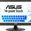 Монитор ASUS VA24DCP