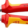 Кабелерез Knipex 95 26 165
