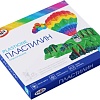 Пластилин Гамма Классический 281033 (12 цв)