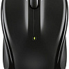 Мышь Logitech M325 Black (910-002974)