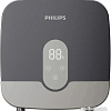 Проточный электрический водонагреватель Philips AWH1006/51(55LA)