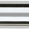 Держатель бит Witte 26014
