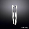 Щипцы Wilmax WL-999131/A