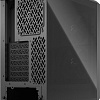 Корпус Fractal Design Meshify 2 Compact Light Tempered Glass FD-C-MES2C-04