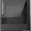 Корпус Hiper Aeolus HG-C105
