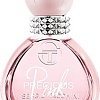 Туалетная вода Sergio Tacchini Precious Pink EdT (30 мл)