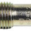 Bosch 250212009