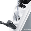 Утюг Bosch TDA30EASY