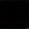 Варочная панель KUPPERSBERG ICI 629
