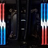 Оперативная память G.Skill Trident Z RGB 8x8GB DDR4 PC4-32000 F4-4000C18D-64GTZR