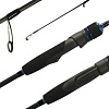 Удилище Maximus Advisor Chub 203L MSAC203L