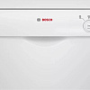 Bosch Serie 2 SMS23DW01T