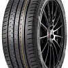 Автомобильные шины DoubleStar DSU02 245/45R17 99W