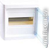 Щит распределительный Legrand Nedbox 601245
