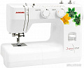 Швейная машина Janome Japan 959