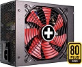 Блок питания Xilence Performance X+ XP1050MR9.2 1050W