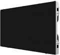 Информационная панель Unilumin ULWIII 1.5