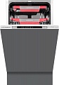 Посудомоечная машина KUPPERSBERG GSM 4573