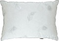 Спальная подушка Sarev Risha 50x70 E 878 RISHA (v2)gri