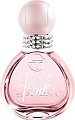 Туалетная вода Sergio Tacchini Precious Pink EdT (30 мл)