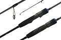 Удилище Maximus Advisor Chub 203L MSAC203L