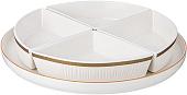 Lefard Herbal 42-492-1
