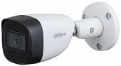 CCTV-камера Dahua DH-HAC-HFW1500CP-0280B