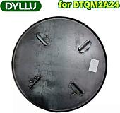 Диск затирочный Dyllu DTQM2A24-SP-50
