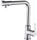 Смеситель Esko Kitchen K23