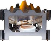 Подставка-горелка Следопыт PF-SSP-03