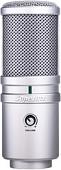 Микрофон Superlux E205U