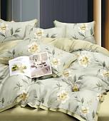 Реноме Евро Темно-синяя коллекция ПП 7446 (сатин)