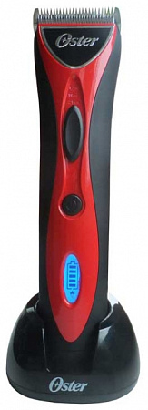 Машинка Oster C100