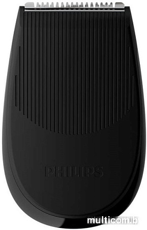 Электробритва Philips S9000 Prestige SP9862/14