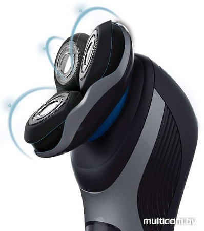 Электробритва Remington HyperFlex Pro XR1370
