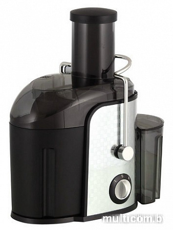 Соковыжималка Scarlett SC-JE50S11