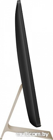 Моноблок ASUS Vivo AiO V272UNT-BA021T