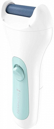 Педикюрный набор Remington CR4000