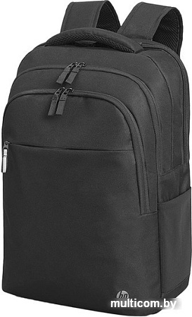 Городской рюкзак HP Renew Business 17.3" 3E2U5AA