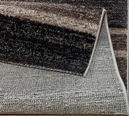 Ковер для жилой комнаты Moldabela Matrix Прямоугольник 1605 1 18455 (1.6x2.3)