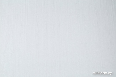 Виниловые обои Палитра PL72256-11