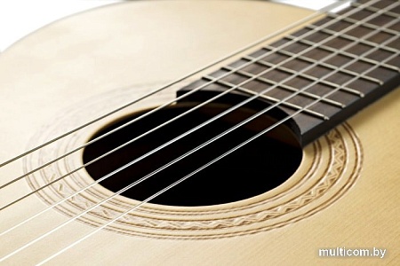 Акустическая гитара La Mancha Rubinito LSM