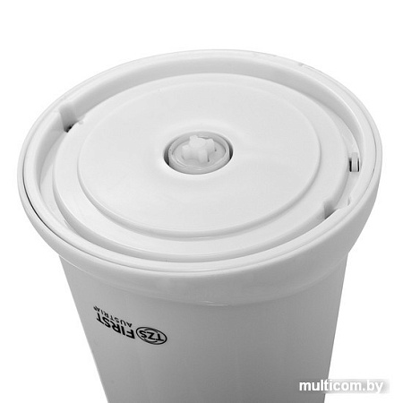 Чоппер First FA-5114-WI