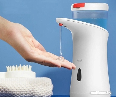 Дозатор Deerma DEM-XS100