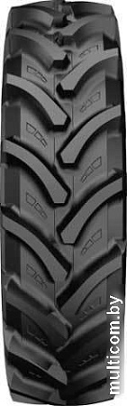 Автомобильные шины Petlas TA-110 540/65R30 150D/153A8