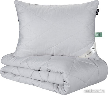 ИвШвейСтандарт Hemp 70х70