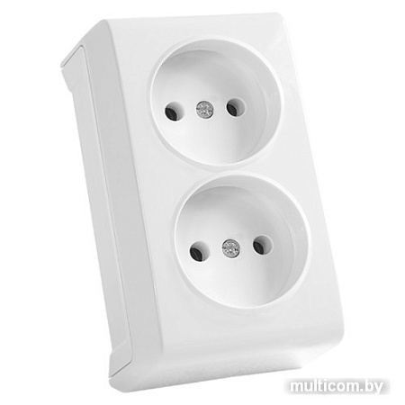 Розетка Viko Vera 90681055