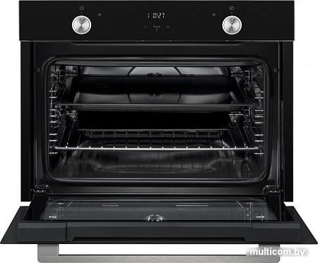 Weissgauff EO 459 PDB