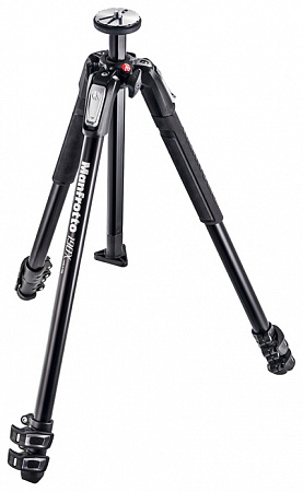 Трипод Manfrotto MT190X3