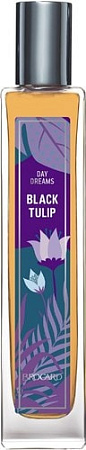 Brocard Black Tulip EdT (55 мл)